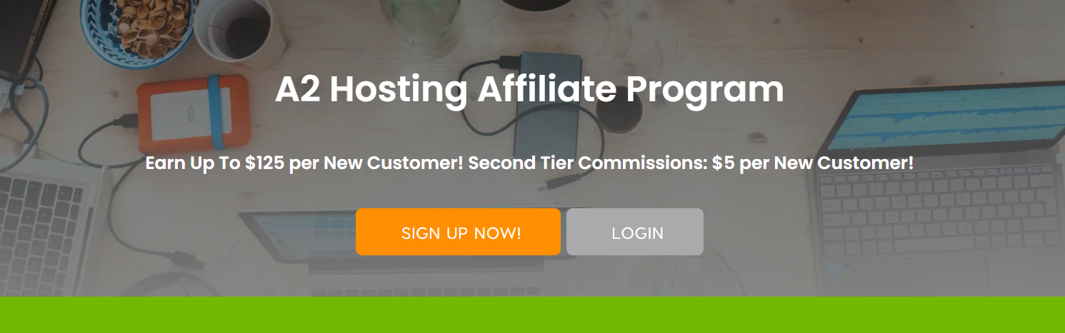 A2-Hosting-Affiliate-Program