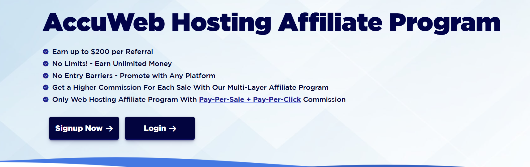 AccuWeb-Hosting-Affiliate-Program