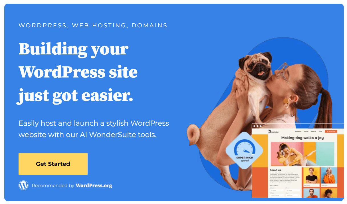 BlueHost-Web-Hosting