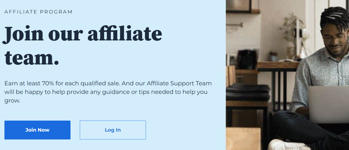 Bluehost-Affiliate-Program.png