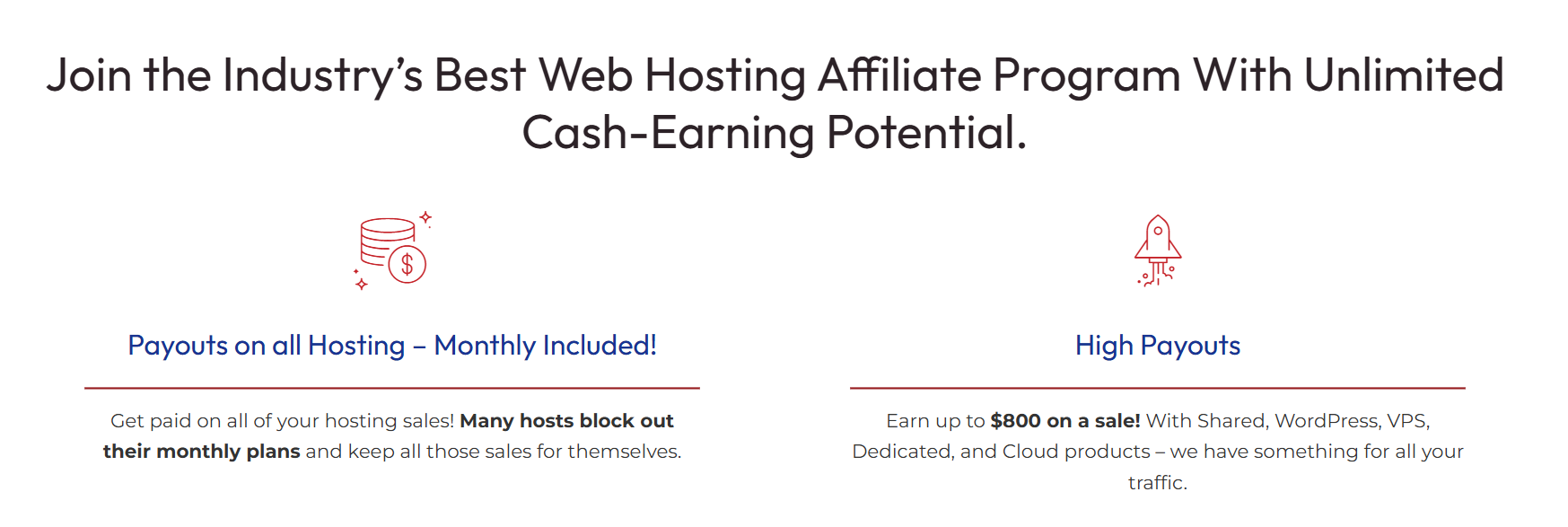 InMotion-Hosting-Affiliate-Program