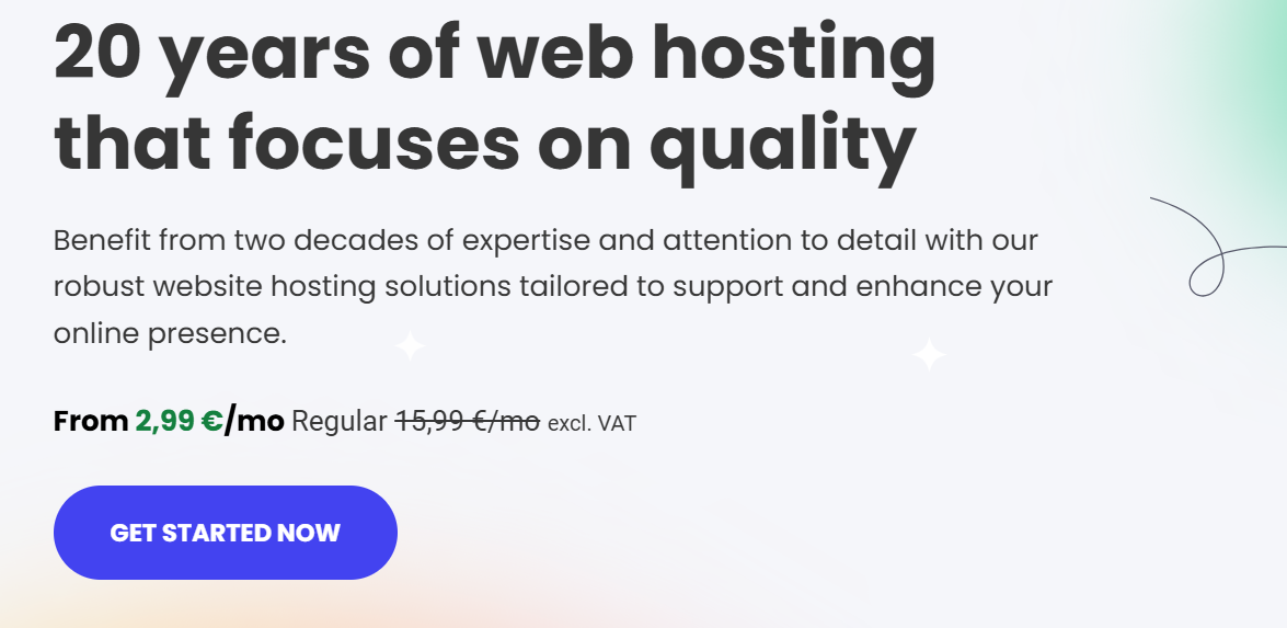 Site-Ground-Webhosting