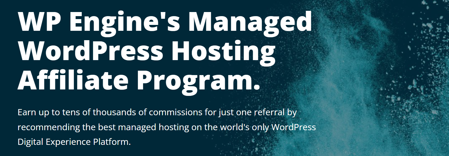 WP-Engine-Affiliate-Program