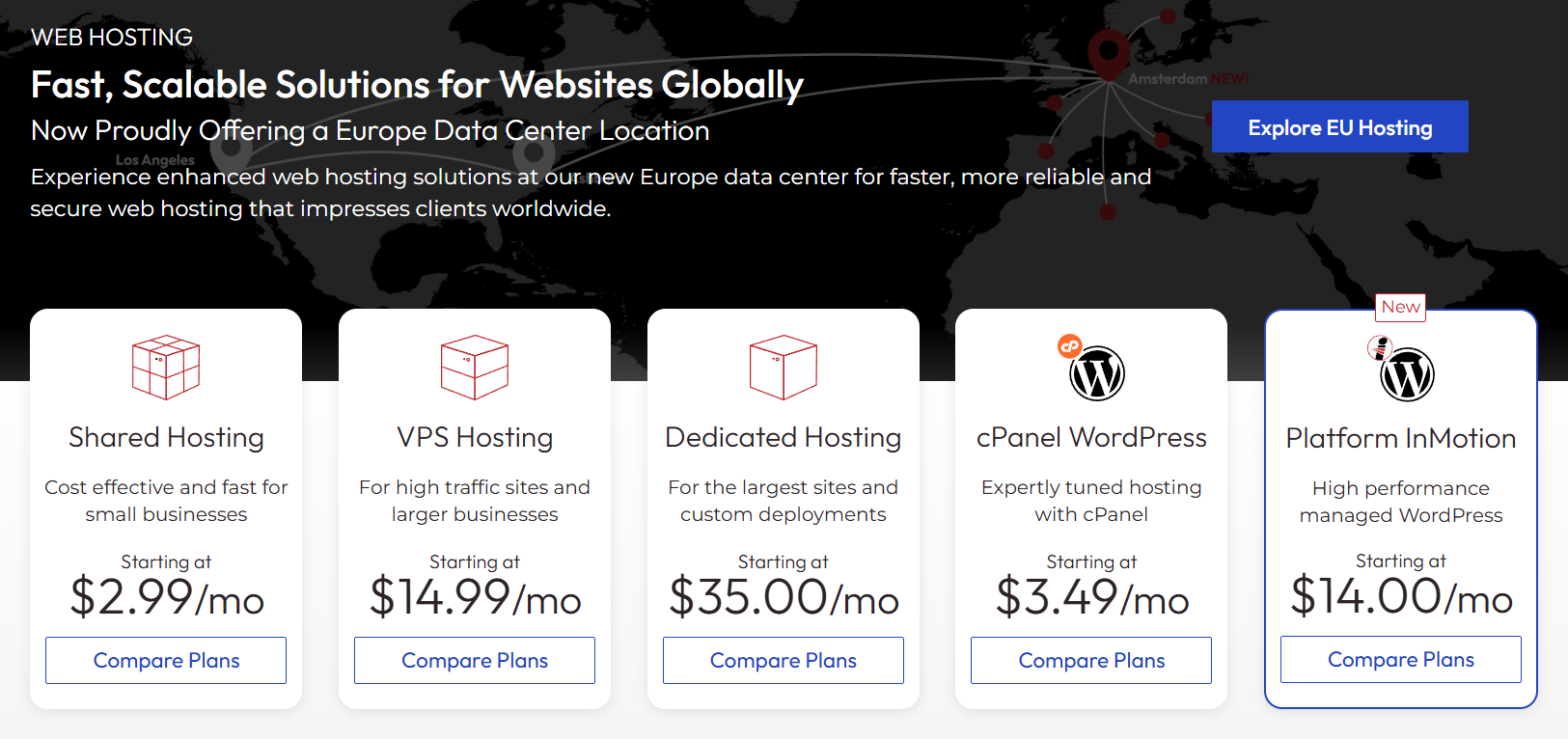 inmotion-web-hosting