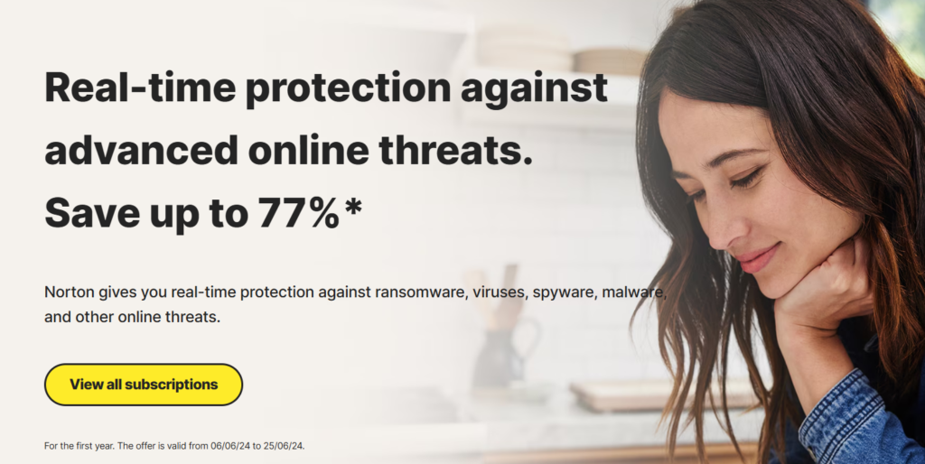 norton-antivirus-review