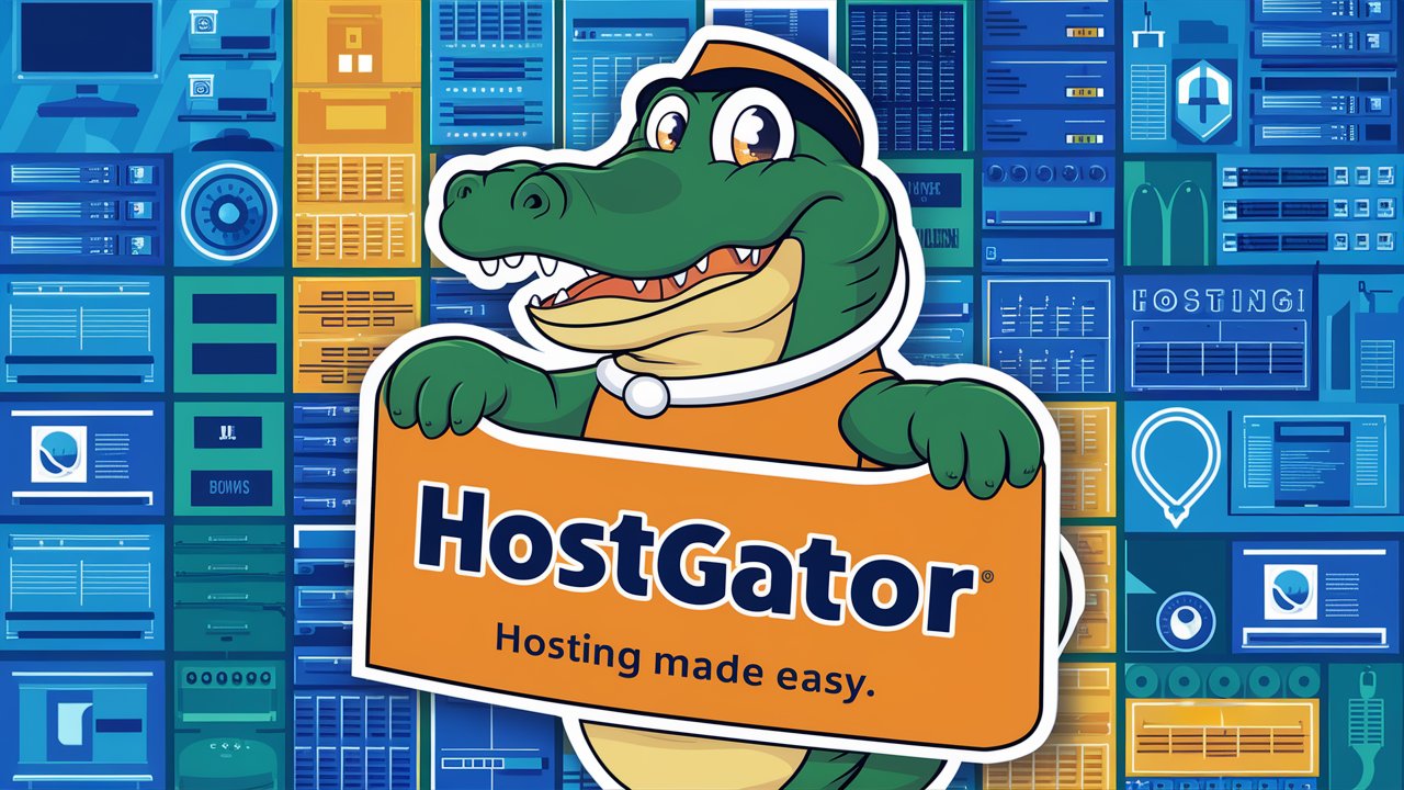 Cheap hosting hostinger 