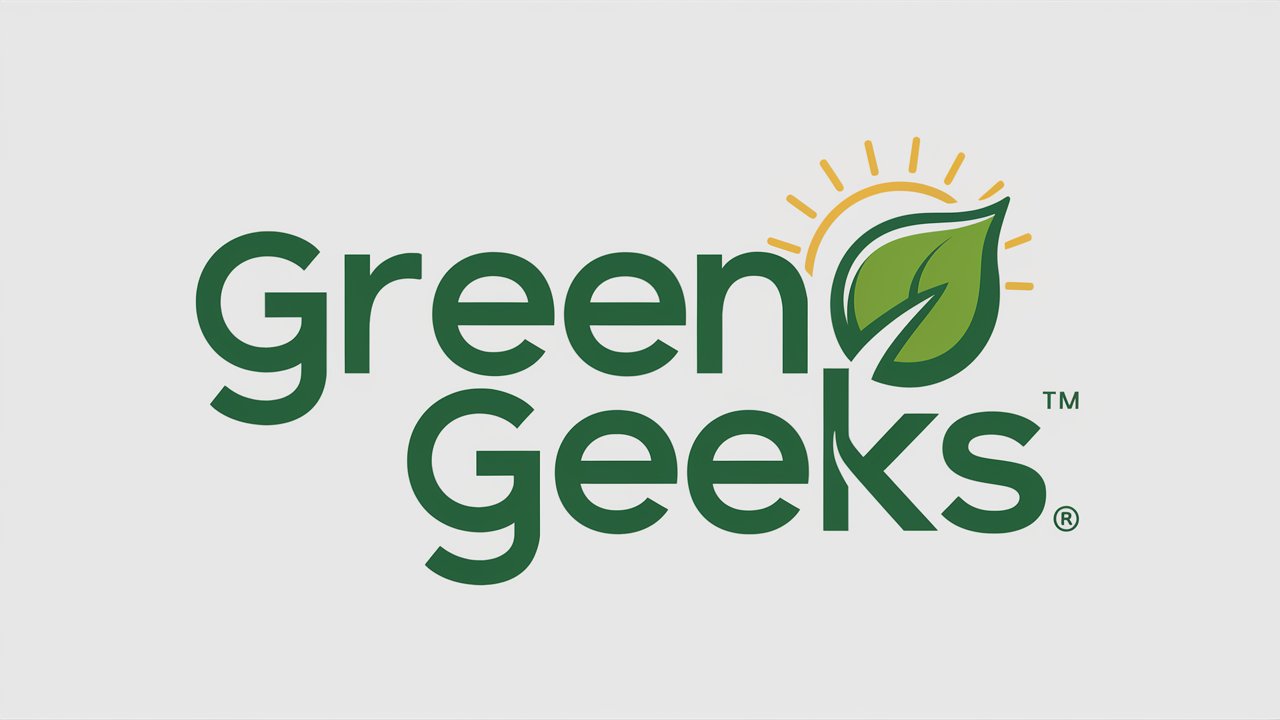 cheap green geeks 