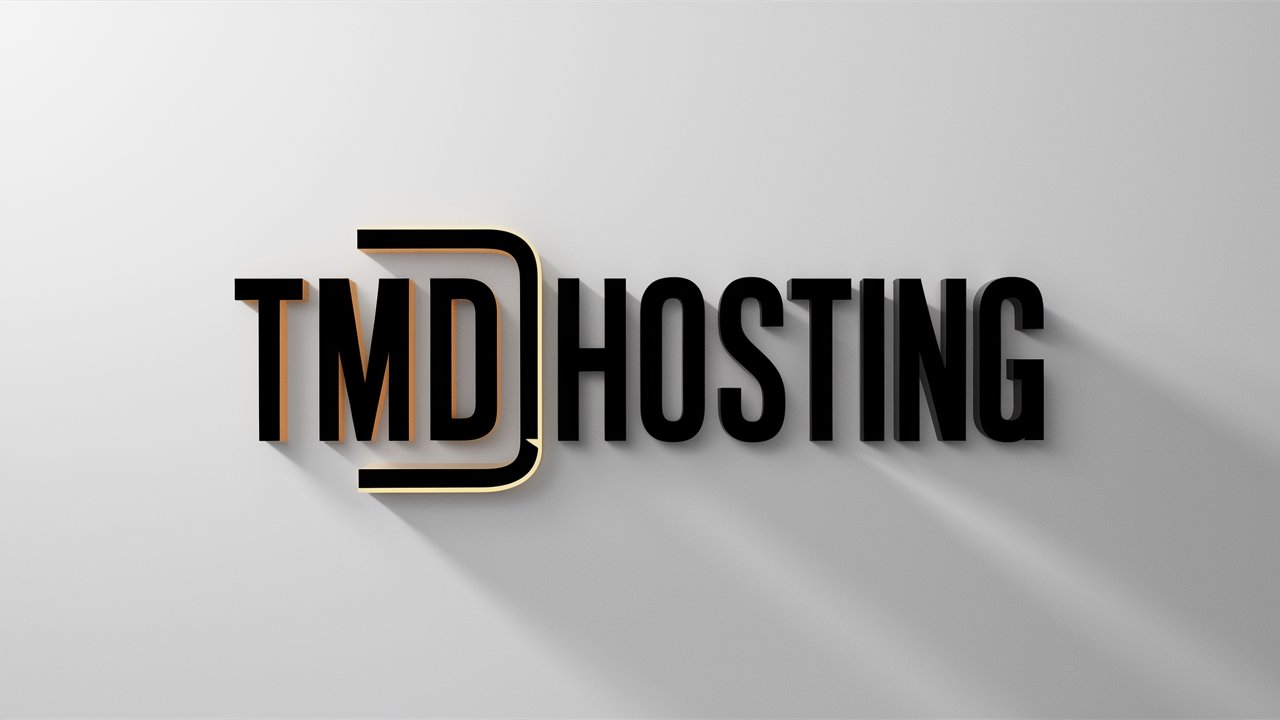 cheap tmd hosting 