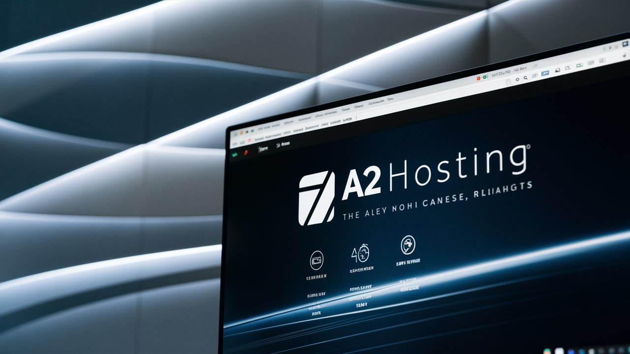 cheap a2 hosting 