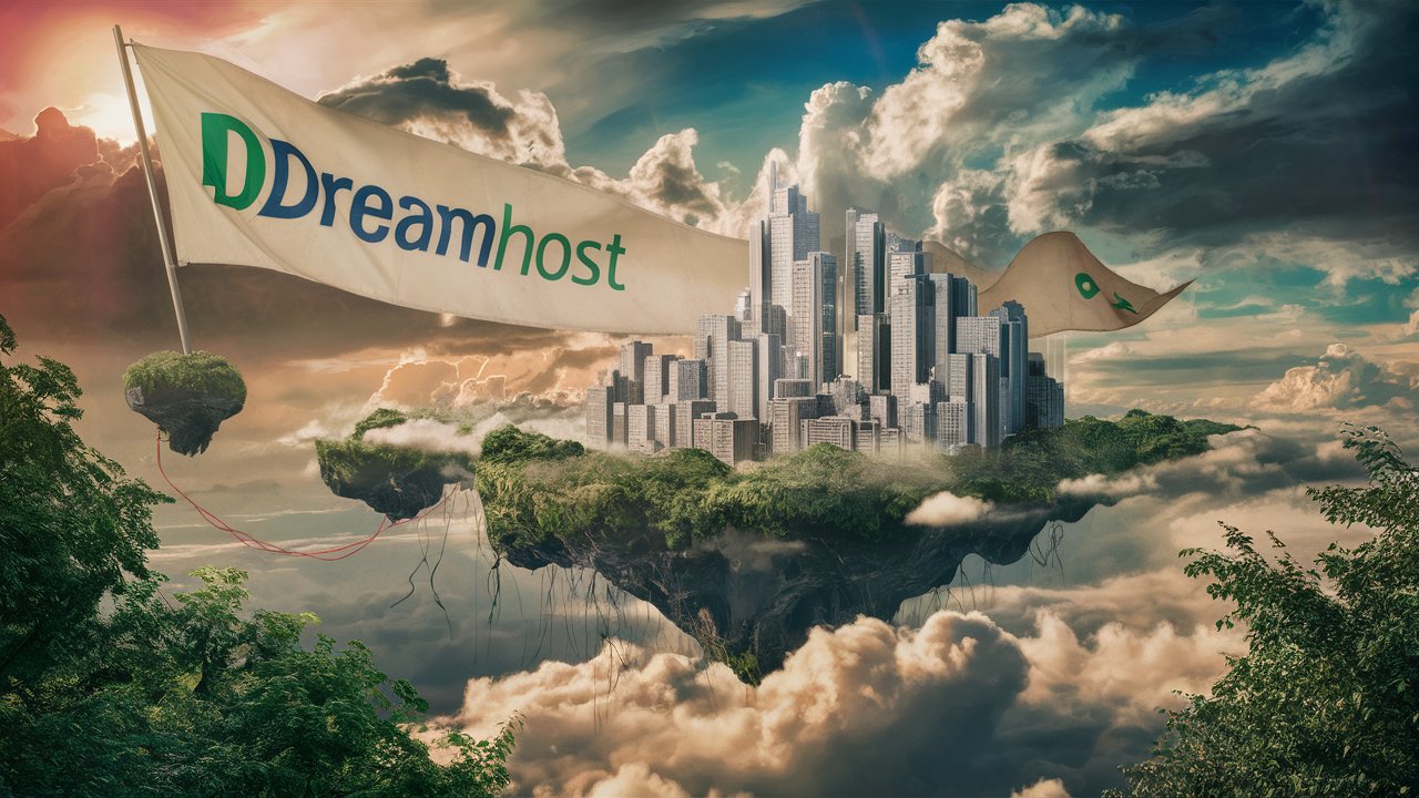 cheap dream hosting 